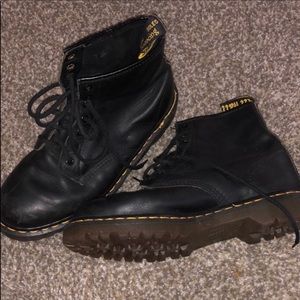 Dr. Martens 1460 Originals